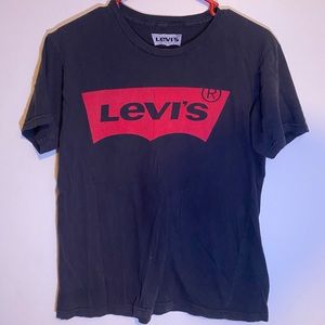 Levi’s T-Shirt